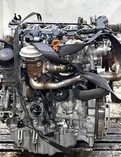 Moteur Honda FR-V