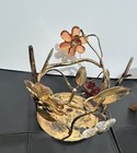 Picture 6 of 11