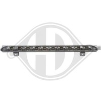 Zusatzbremsleuchte Diederichs 1207394 Hd Tuning FüR