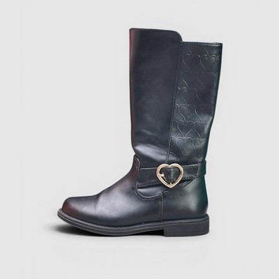 Friboo Boots Sneaker Kinder Gebraucht Gr. EU 29