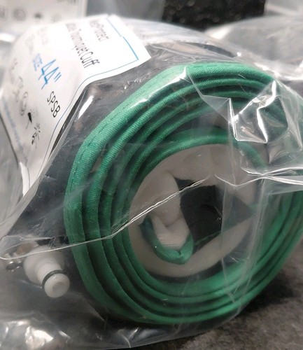 Lot Of 8 TOURNIQUET CUFFS 8 12 15 18 24 34 42 44 SPSB Single Port Single Bladder - Afbeelding 9 van 18