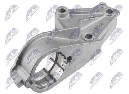 Fits NTY NLP-FT-001 drive shaft support - Image 8