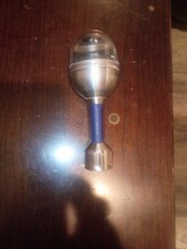 Wohler IP67/IP68 Pan & Tilt 360 Degree Detachable Inspection Camera