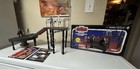 Hasbro Star Wars Vintage Collection ESB Carbon-Freezing Chamber Extra Figures! — photo 1
