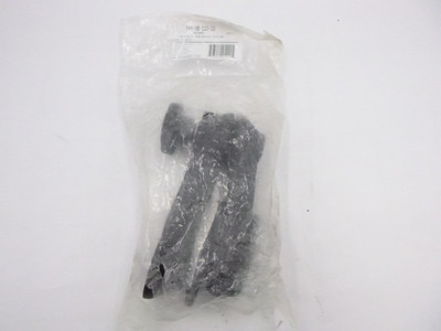 OEM RAM Mount Double Swing Arm with 1.5'' Ball Round Plate RAM-VB-110-1U 6CC890