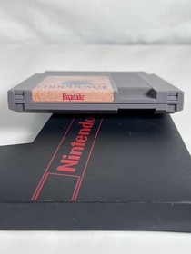 Faxanadu Authentic Nintendo NES Game Vintage Classic Original NES Case Included
