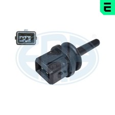 Sensor Ansauglufttemperatur ERA 550690A für VW PASSAT B3 B4 Variant 3A5 35I 7M8