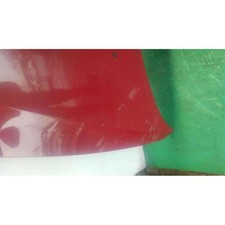 Capot Alfa Romeo ALFA 147