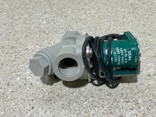 Dema 41-PL-5.6 Dema P443 NEW