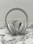 Sony PlayStation Gold Wireless Headset White (CUHYA-0080) PS4 PS5 - NO DONGLE — photo 1