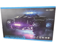 Joystone RC High Performance Race Car 1211