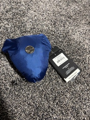 outdoor research helium ii jacket
