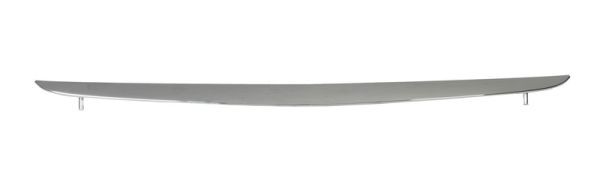 BLIC 5703-12-3505994P Trim/Protection Strip, radiator grille for MERCEDES-BENZ