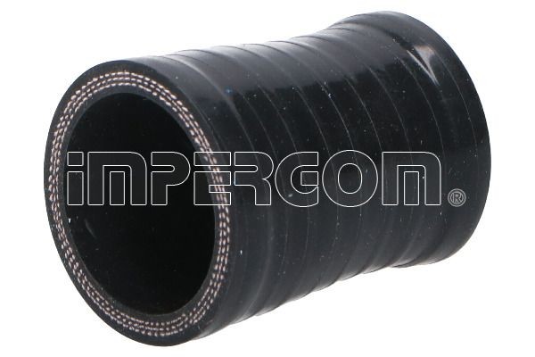 Original Imperium Ladeluftschlauch 225045 FüR Ford-image