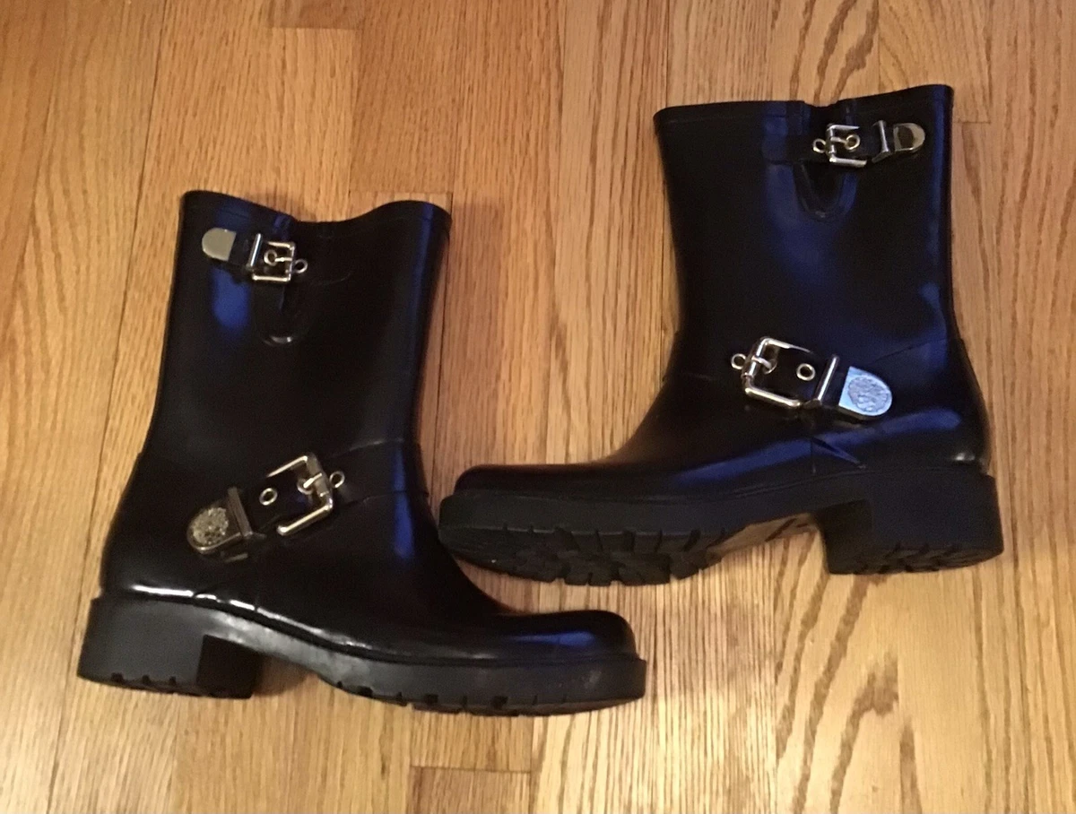 Vince Camuto Rain Boots for Women for sale | eBay display picture 3