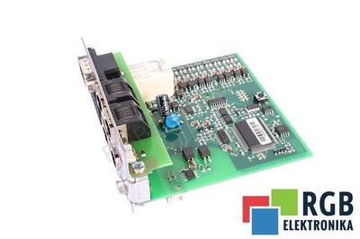 425320 WITTMANN - Refurbished - 24 Months Warranty
