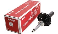 2 X COPPIA AMMORTIZZATORI KYB VW TIGUAN 2.0 TDI 4MOTION 2016-2024