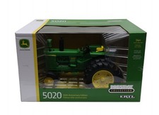 1/16 John Deere 