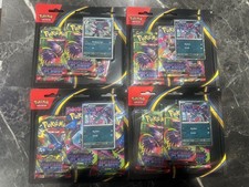 3 Pack Blister: Weavile Prices | Pokemon Phantasmal Flames | Pokemon Cards 3 Pack Blister: Weavile Prices | Pokemon Phantasmal Flames | Pokemon Cards