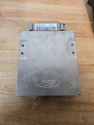 1989 Ford Truck 4.9L E8TF-12A650-AA2B Engine Computer ECM PCM ECU EFI-SD20A