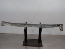 87751F1000 SEITENROCK / 87753F1000 / 1010168 FÜR KIA SPORTAGE IV QL, QLE 1.7 C
