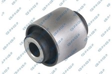 GSP Lagerung, Lenker 516576 für HONDA