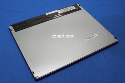 M170EGE-L20
