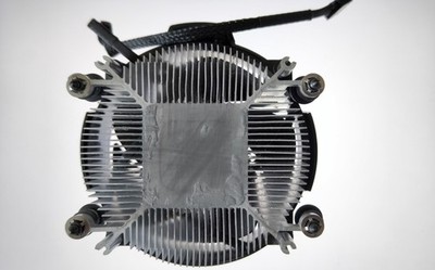 AMD Ryzen 5 4500 AM4 6-Core 3,6 GHz CPU Prozessor + AMD Kühler