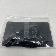 Razer RC30-0205 THX USB Audio Volume Controller 3.5mm Port for Kraken Headset