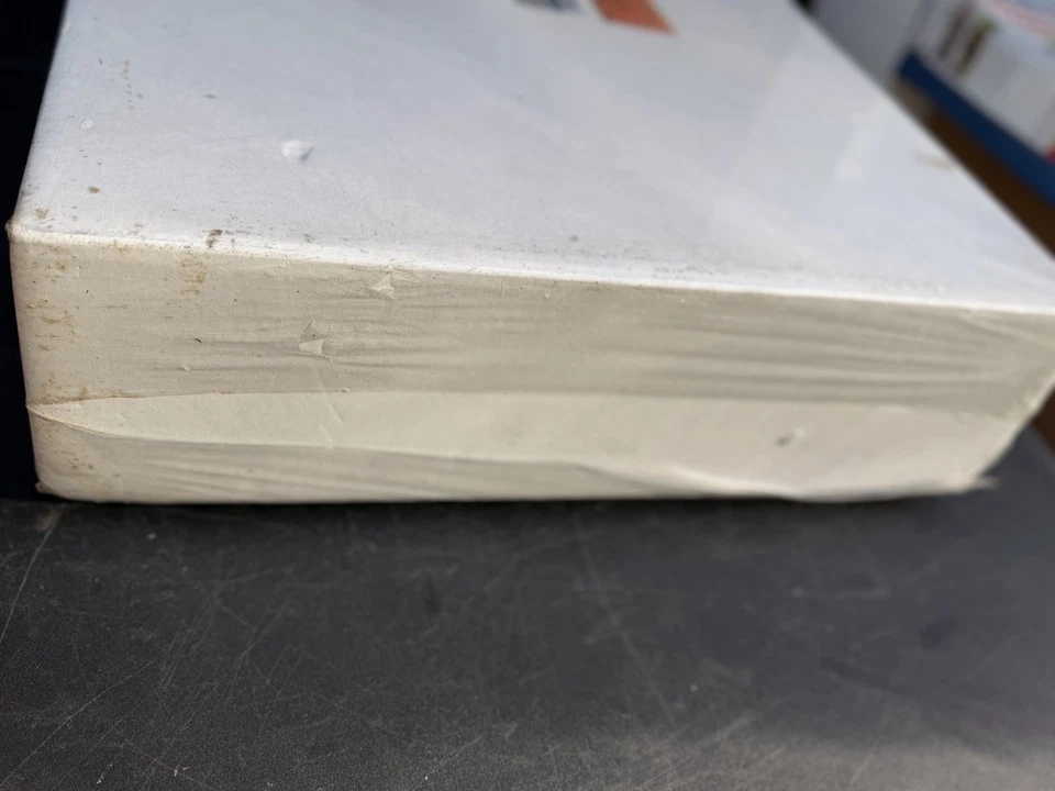 LIONEL - NYC Command Control Set #6-21977 - SET - SEALED NEW 4A - Image 3 of 4