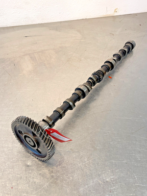 #ad 1966 Allis Chalmers AC 190 XT Gas Tractor Camshaft $120.00
