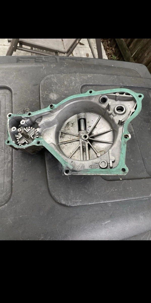 25+ Motorcycle Parts for Honda CR80 for sale | Updated Oct 2026