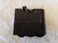 Briggs and Stratton Air Cleaner Base and Cover 593580 692298 (26M3)