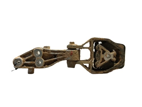 32137259 SUPPORTO MOTORE / 32222100 / 1973425 PER VOLVO XC40 536 T3 | eBay