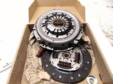 Kit d'embrayage Nissan MICRA