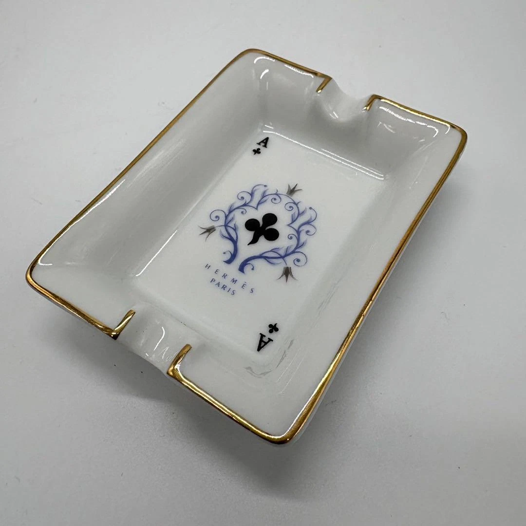 25+ Hermes Ashtray for sale | Updated Oct 2026