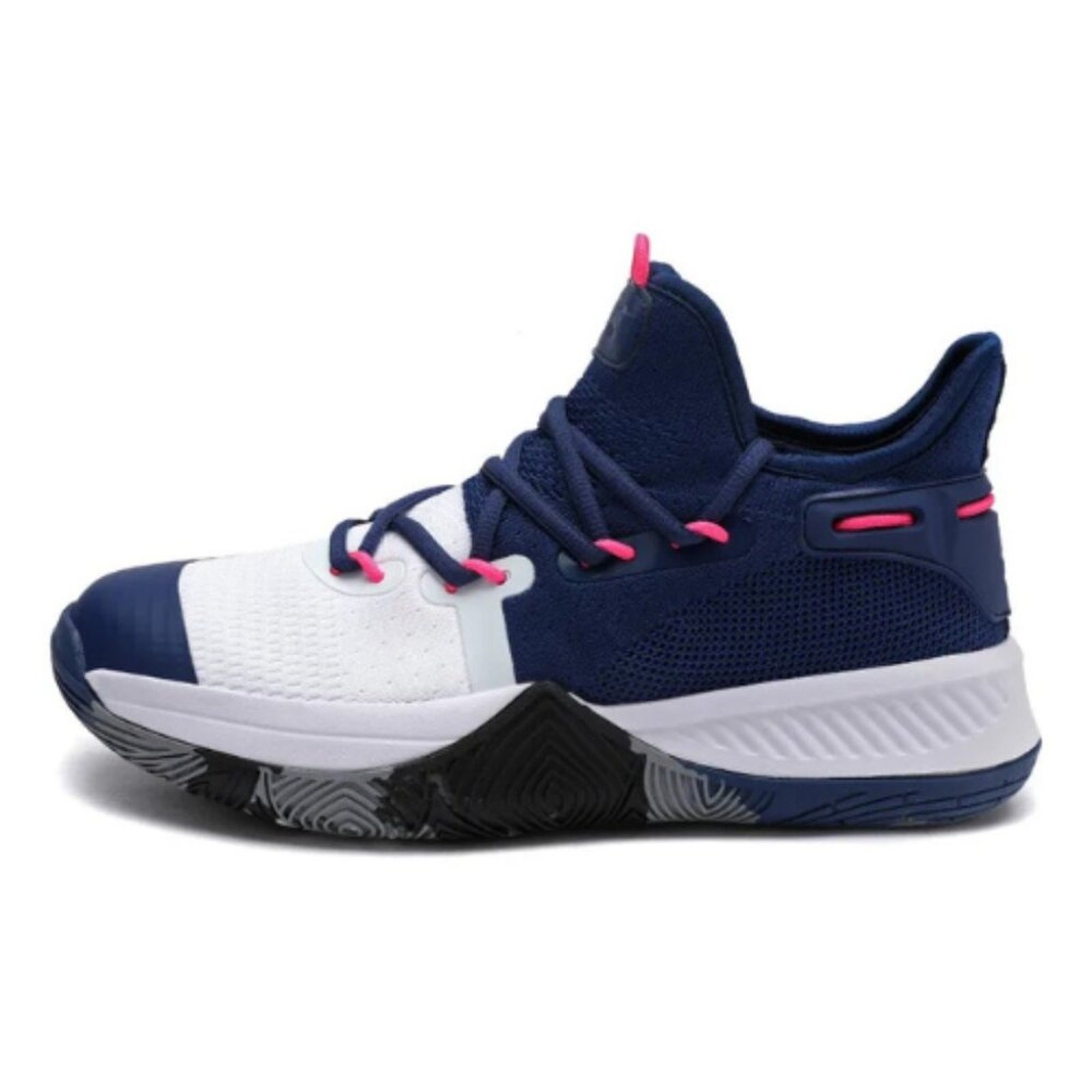 For Running, Basketball - Non-slip Size 5 Big Kid