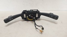 Commodo Volvo S80