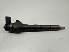 Injecteur Volkswagen TOURAN