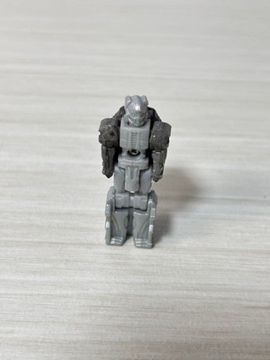 transformers headmaster figure transformer target