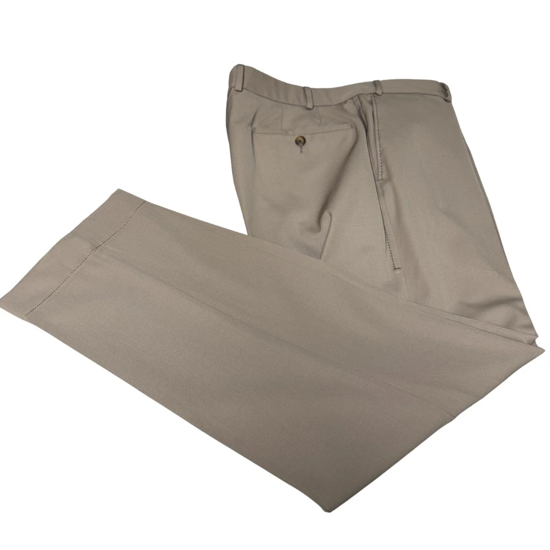 INCOTEX products for sale | eBay