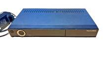 TechniSat TechniStar S1 Plus HDTV Sat-Receiver | Schwarz | CI+ | USB-PVR DVR