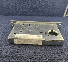 Assa Abloy Sargent 82-0640 M: Heavy Duty Mortise 8200 Door Lock