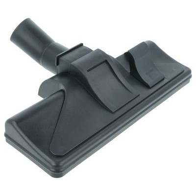 Bodendüse für Kärcher WD 6 P Premium WD5 Renovation Kit WD6 P Premium 21cm