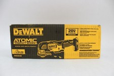Dewalt DCS354B 20V MAX XR Cordless Brushless ...