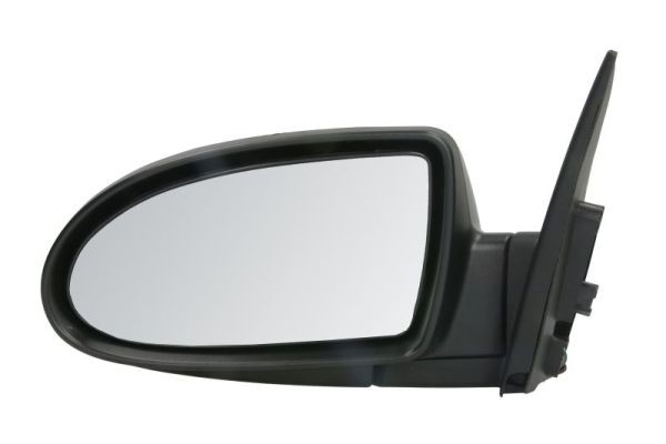 Left BLIC 5402-20-2001359P Exterior Mirror for HYUNDAI