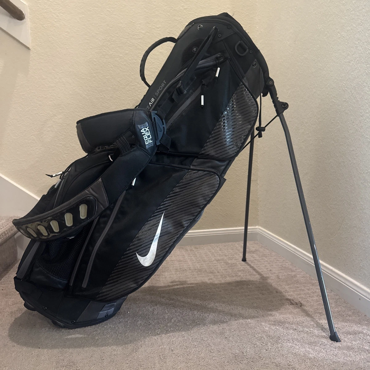 Nike Golf Bags 8-way Dividers for sale | eBay