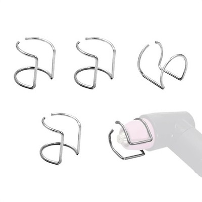 PLAXCON AG-60 Spring Spacer Guide fit CUT50 CUT50D Cut50DP Cut60 LGK60 Plasma...