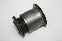 Querlenkerlager Automega 110039310 FüR VW T4 7DB Transporter 70B 70C Multivan