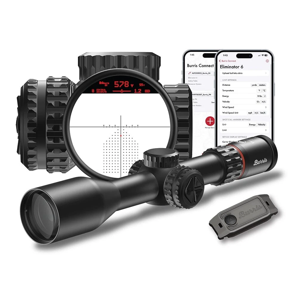 Bushnell 6500 for sale - eBay